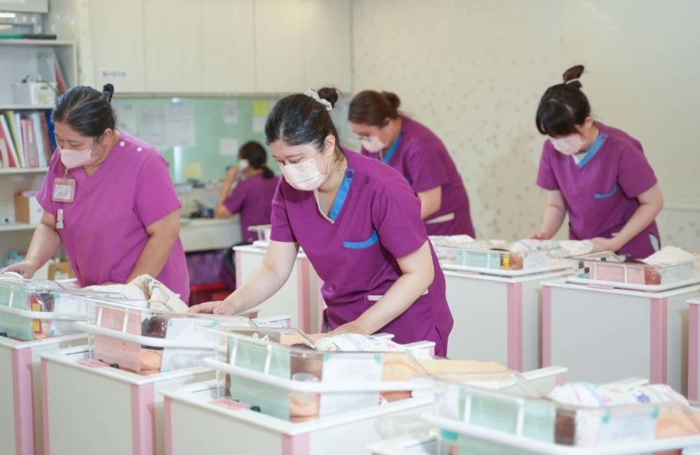 專業照護-寶寶照護1.jpg