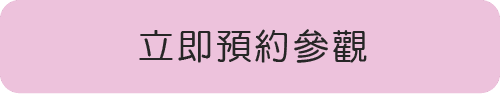 icon.png
