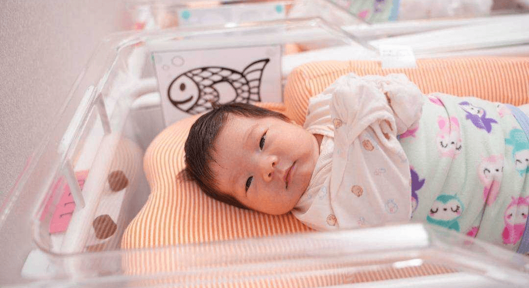 LINE_ALBUM_寶寶寢具_240423_5.png