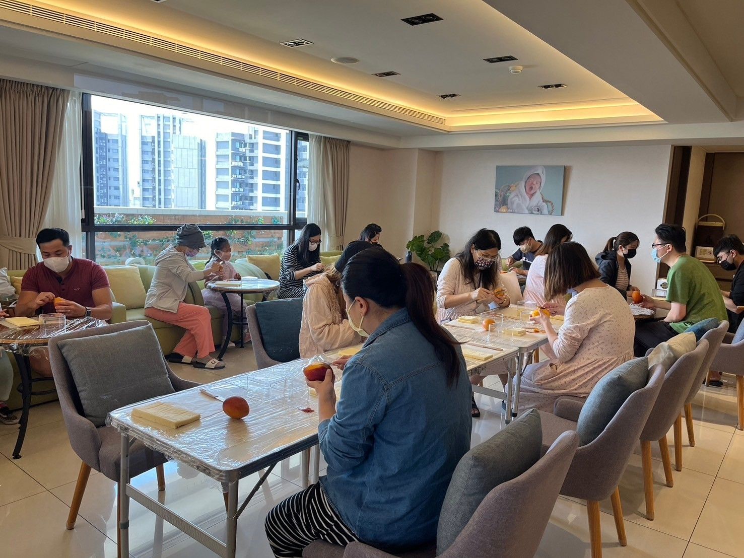 LINE_ALBUM_網站使用_活動消息_240611_24.jpg